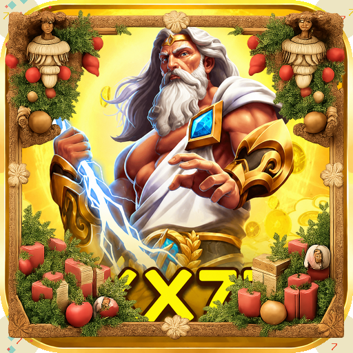 xxx777 — galeri pratinjau - APK Resmi